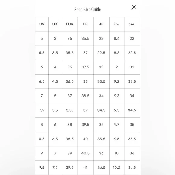 ROAM ❤️🔥 PILLAR COZY SANDALS IN BLUE NWT SIZE 39 - Picture 5 of 7